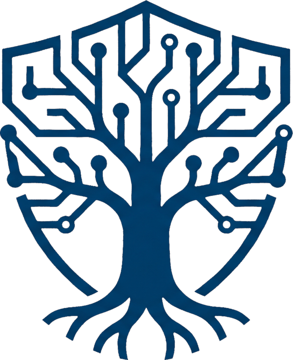 Robles Logo